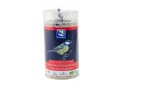 CJ Wildbird Pindacake met zaden 500 ml