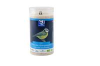 Pindacake original 500ml