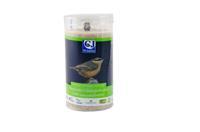 cjwildlife CJ Wildlife Energiekuchen mit Insekten Vogelfutter Fettfutter, 500 g