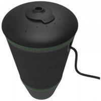 Velda Floating Combi Filter 2500 - Helder Vijverwater tot 5000L met UV-C en Filterschuim