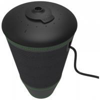 Velda Floating Combi Filter 2500