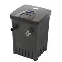 oase FiltoMatic CWS 7000
