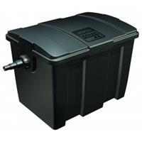 velda Doorstroomfilter Giant Biofill XL