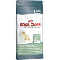 Royal Canin Digestive Care 400g