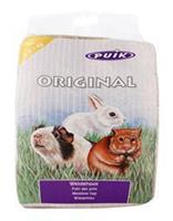 Puik Fris Weidehooi Compact 5 kg