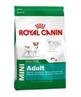 Royalcanin Mini Adult - 800 g