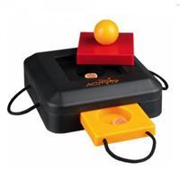 Trixie Hond Activiteit Gok Box strategie spel 15 × 15 cm