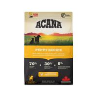 Acana Puppy & Junior Heritage - 2 kg