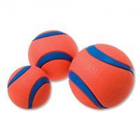 Chuckit Ultra Ball Extra extra large 1 stuks