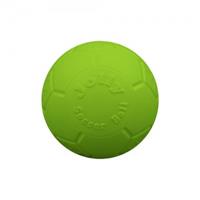 Jolly pets Soccer Ball Groen 15 cm