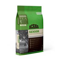 Acana Senior Dog Heritage - 6 kg