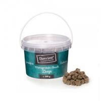 Chewies Trainingssnacks - Geit - 300 gram