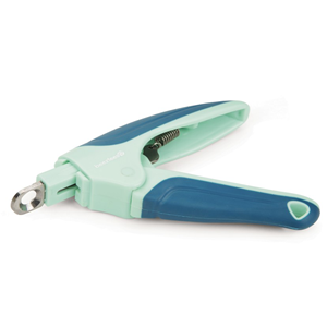 Beeztees Guillotine Nageltang 15 cm