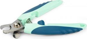 Beeztees Nageltang - Hond - L - 16 cm