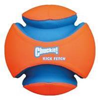 Chuckit Kick Fetch - Large 19 cm