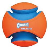 Chuckit Kick Fetch Large