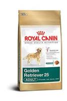 Royalcanin Golden Retriever Adult - 3 kg
