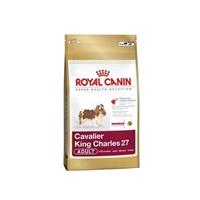 Royal Canin Breed Royal Canin Adult Cavalier King Charles hondenvoer 3 kg