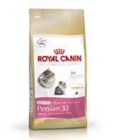 Royalcanin 2kg Persian Kitten Royal Canin Kattenvoer