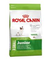 Royalcanin X-Small Puppy - 500 g