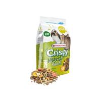 Versele-Laga Crispy Muesli Konijn - 2,75 kg