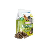 Versele-Laga Crispy Pellets Konijn - 2 kg