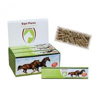 Equi Parex - 5x 50 g (1 Kur)