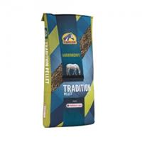 Tradition Pellet - 20 kg