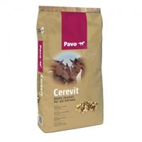 Pavo Cerevit 15KG