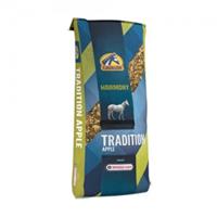 Cavalor Tradition Apple 20KG