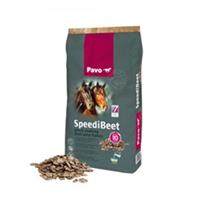 Pavo Speedibeet 15KG