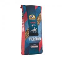 Cavalor Perfomix 20KG