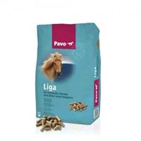 Pavo Liga 20KG