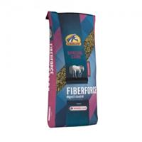 Cavalor Fiberforce -Special Care 15KG