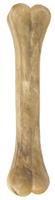 Holland Diervoeders Geperst Bot 220-230 gram 10 stuks