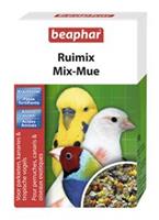 Ruimix - 150 gram