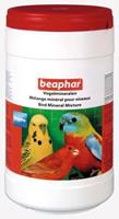 Beaphar BEA VOGELMINERALEN 1250GR N 00001