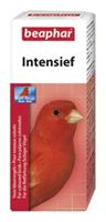 Intensief Rood 10 gr