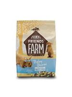 Tiny Friends Farm Baby Bunni 2,5KG