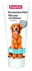 Beaphar Beaphar Glucosamine Pasta