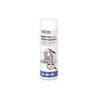 Beaphar Dimethicare Omgevingsspray 400 ml