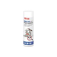 Beaphar Dimethicare Umgebungsspray 400 ml