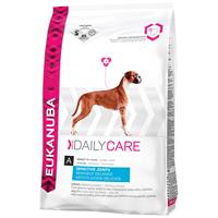 Eukanuba Daily Care Sensitive Joints hondenvoer 2,5 kg