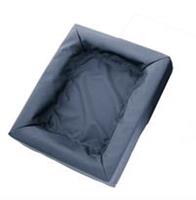 Bia Bed Bia Outdoor Bed - 70 x 85 x 15 cm