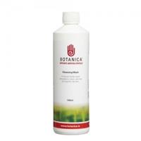 Cleansing Wash - 300 ml