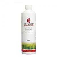 Botanica Cleansing Wash - 300 ml