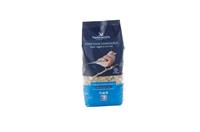 Vogelbescherming - premium voedertafelmix