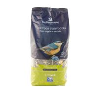 Vogelbescherming Vogelvoeder Hi-Energy Mix - 1,75 L