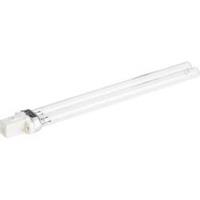 oase UVC PL Lamp - PL-lamp 5 watt