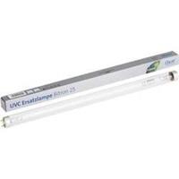 oase UVC TL Lamp - UV-TL 25w